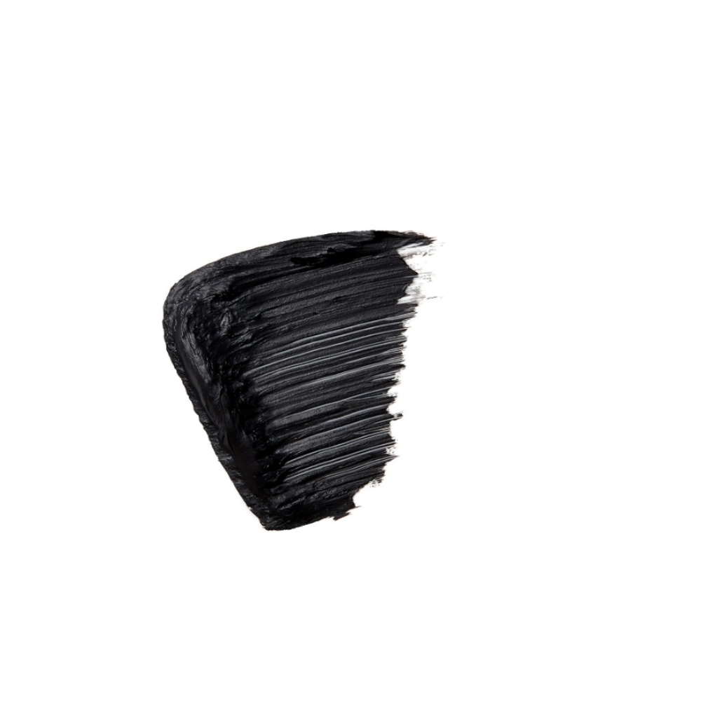 Nib $16 Anastasia Beverly Hills Lash Brag Jet-Black Volumizing Mascara Mini - Picture 2 of 2